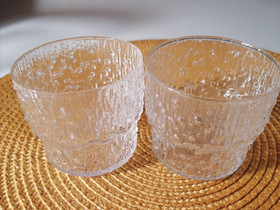 Hopla juomalasi 2kpl Iittala, Kahvikupit, mukit ja lasit, Keittiötarvikkeet ja astiat, Pietarsaari, Tori.fi Hopla juomalasi 2kpl Iittala, Kahvikupit, mukit ja lasit, Keittiötarvikkeet ja astiat, Pietarsaari, Tori.fi