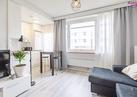 1H, Vuorikatu 8 C, Keskusta, Mikkeli, Vuokrattavat asunnot, Asunnot, Mikkeli, Tori.fi 1H, Vuorikatu 8 C, Keskusta, Mikkeli, Vuokrattavat asunnot, Asunnot, Mikkeli, Tori.fi