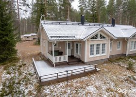 3H, Hovinranta 1, Anttola, Mikkeli, Mökit ja loma-asunnot, Mikkeli, Tori.fi 3H, Hovinranta 1, Anttola, Mikkeli, Mökit ja loma-asunnot, Mikkeli, Tori.fi
