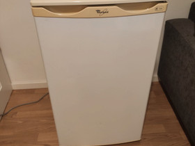 Pakastin Whirlpool, Jääkaapit ja pakastimet, Kodinkoneet, Turku, Tori.fi Pakastin Whirlpool, Jääkaapit ja pakastimet, Kodinkoneet, Turku, Tori.fi