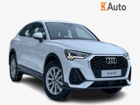 Audi Q3, Autot, Kuopio, Tori.fi Audi Q3, Autot, Kuopio, Tori.fi