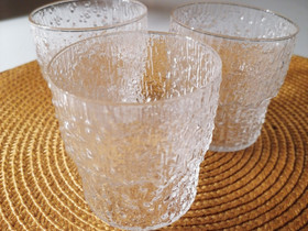 Hopla lasi Iittala 3kpl, Kahvikupit, mukit ja lasit, Keittiötarvikkeet ja astiat, Pietarsaari, Tori.fi Hopla lasi Iittala 3kpl, Kahvikupit, mukit ja lasit, Keittiötarvikkeet ja astiat, Pietarsaari, Tori.fi