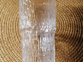 Paadar lasi Iittala, Kahvikupit, mukit ja lasit, Keittiötarvikkeet ja astiat, Pietarsaari, Tori.fi Paadar lasi Iittala, Kahvikupit, mukit ja lasit, Keittiötarvikkeet ja astiat, Pietarsaari, Tori.fi