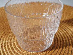 Iittala Paadar lasi, Kahvikupit, mukit ja lasit, Keittiötarvikkeet ja astiat, Pietarsaari, Tori.fi Iittala Paadar lasi, Kahvikupit, mukit ja lasit, Keittiötarvikkeet ja astiat, Pietarsaari, Tori.fi