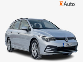 Volkswagen Golf, Autot, Hyvinkää, Tori.fi Volkswagen Golf, Autot, Hyvinkää, Tori.fi