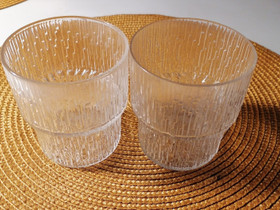 Paadar lasi Iittala 2kpl, Kahvikupit, mukit ja lasit, Keittiötarvikkeet ja astiat, Pietarsaari, Tori.fi Paadar lasi Iittala 2kpl, Kahvikupit, mukit ja lasit, Keittiötarvikkeet ja astiat, Pietarsaari, Tori.fi