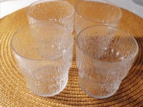 Paadar lasi 4kpl Iittala, Kahvikupit, mukit ja lasit, Keittiötarvikkeet ja astiat, Pietarsaari, Tori.fi Paadar lasi 4kpl Iittala, Kahvikupit, mukit ja lasit, Keittiötarvikkeet ja astiat, Pietarsaari, Tori.fi