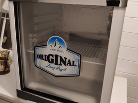 Uusi LG jääkaappi, Jääkaapit ja pakastimet, Kodinkoneet, Lahti, Tori.fi Uusi LG jääkaappi, Jääkaapit ja pakastimet, Kodinkoneet, Lahti, Tori.fi
