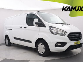 Ford Transit Custom, Autot, Turku, Tori.fi Ford Transit Custom, Autot, Turku, Tori.fi