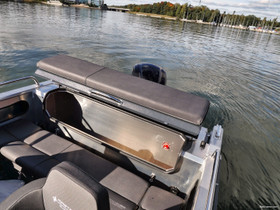 Master Pro 550DC + F100, Moottoriveneet, Veneet, Helsinki, Tori.fi Master Pro 550DC + F100, Moottoriveneet, Veneet, Helsinki, Tori.fi
