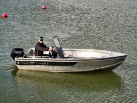 Master Pro 430CC + F20, Moottoriveneet, Veneet, Helsinki, Tori.fi Master Pro 430CC + F20, Moottoriveneet, Veneet, Helsinki, Tori.fi