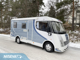 Dethleffs GLOBEBUS I 002, Matkailuautot, Matkailuautot ja asuntovaunut, Turku, Tori.fi Dethleffs GLOBEBUS I 002, Matkailuautot, Matkailuautot ja asuntovaunut, Turku, Tori.fi