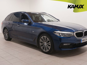 BMW 520, Autot, Lahti, Tori.fi BMW 520, Autot, Lahti, Tori.fi
