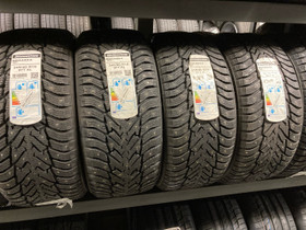 4kpl Uudet Bridgestone nastat 245/40R18, Renkaat ja vanteet, Kuopio, Tori.fi 4kpl Uudet Bridgestone nastat 245/40R18, Renkaat ja vanteet, Kuopio, Tori.fi