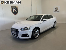 Audi A5, Autot, Lempäälä, Tori.fi Audi A5, Autot, Lempäälä, Tori.fi