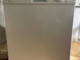 Siemens astianpesukone, Tiskikoneet, Kodinkoneet, Lahti, Tori.fi Siemens astianpesukone, Tiskikoneet, Kodinkoneet, Lahti, Tori.fi