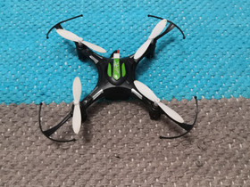 Drone, Pelit ja muut harrastukset, Seinäjoki, Tori.fi Drone, Pelit ja muut harrastukset, Seinäjoki, Tori.fi