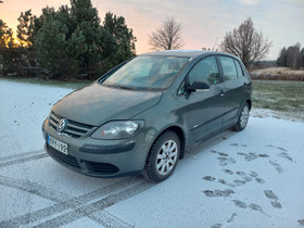 Volkswagen Golf, Autot, Pietarsaari, Tori.fi Volkswagen Golf, Autot, Pietarsaari, Tori.fi