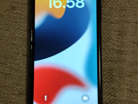 IPhone 11 64Gt, Puhelimet, Puhelimet ja tarvikkeet, Turku, Tori.fi IPhone 11 64Gt, Puhelimet, Puhelimet ja tarvikkeet, Turku, Tori.fi