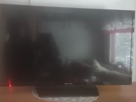 Äly-tv, Televisiot, Viihde-elektroniikka, Viitasaari, Tori.fi Äly-tv, Televisiot, Viihde-elektroniikka, Viitasaari, Tori.fi