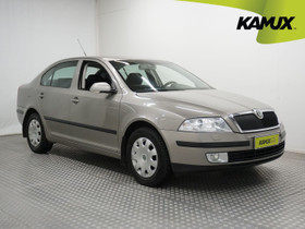 Skoda Octavia, Autot, Kokkola, Tori.fi Skoda Octavia, Autot, Kokkola, Tori.fi