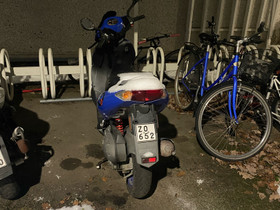 Kymco super 9, Skootterit, Moto, Turku, Tori.fi Kymco super 9, Skootterit, Moto, Turku, Tori.fi