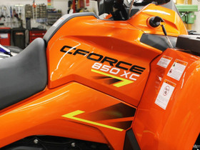 CFMoto C Force, Mönkijät, Moto, Salo, Tori.fi CFMoto C Force, Mönkijät, Moto, Salo, Tori.fi