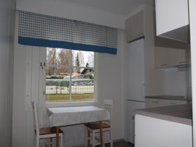 2H, 38m², Jauholahdentie, Suonenjoki, Vuokrattavat asunnot, Asunnot, Suonenjoki, Tori.fi 2H, 38m², Jauholahdentie, Suonenjoki, Vuokrattavat asunnot, Asunnot, Suonenjoki, Tori.fi
