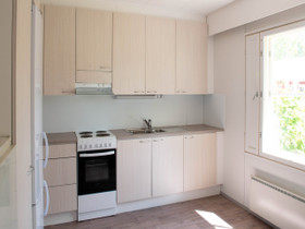 2H, 55m², Jauholahdentie, Suonenjoki, Vuokrattavat asunnot, Asunnot, Suonenjoki, Tori.fi 2H, 55m², Jauholahdentie, Suonenjoki, Vuokrattavat asunnot, Asunnot, Suonenjoki, Tori.fi