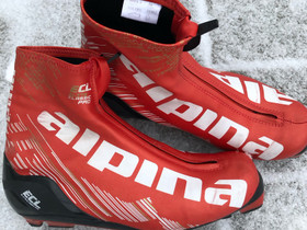 Alpina perinteisen monot 39, Hiihto, Urheilu ja ulkoilu, Sotkamo, Tori.fi Alpina perinteisen monot 39, Hiihto, Urheilu ja ulkoilu, Sotkamo, Tori.fi