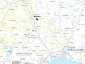 1.58 ha, Ekokaari 93, Kouvola, Tontit, Kouvola, Tori.fi 1.58 ha, Ekokaari 93, Kouvola, Tontit, Kouvola, Tori.fi