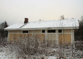 2.33 ha, Jakomiehentie 1 a, Kontiolahti, Tontit, Kontiolahti, Tori.fi 2.33 ha, Jakomiehentie 1 a, Kontiolahti, Tontit, Kontiolahti, Tori.fi