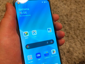 OnePlus Nord 2T + Z2 Buds, Puhelimet, Puhelimet ja tarvikkeet, Raisio, Tori.fi OnePlus Nord 2T + Z2 Buds, Puhelimet, Puhelimet ja tarvikkeet, Raisio, Tori.fi