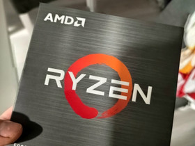 Ryzen 9 5900x, Komponentit, Tietokoneet ja lisälaitteet, Hämeenlinna, Tori.fi Ryzen 9 5900x, Komponentit, Tietokoneet ja lisälaitteet, Hämeenlinna, Tori.fi
