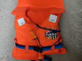 Pelastusliivit 20-30kg, Kalastustarvikkeet, Metsästys ja kalastus, Hämeenlinna, Tori.fi Pelastusliivit 20-30kg, Kalastustarvikkeet, Metsästys ja kalastus, Hämeenlinna, Tori.fi