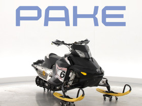Lynx Rave, Mönkijät, Moto, Kokkola, Tori.fi Lynx Rave, Mönkijät, Moto, Kokkola, Tori.fi