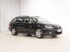Volkswagen Golf, Autot, Lappeenranta, Tori.fi Volkswagen Golf, Autot, Lappeenranta, Tori.fi