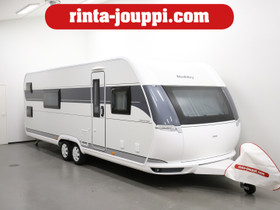 Hobby 650 kfu, Asuntovaunut, Matkailuautot ja asuntovaunut, Kempele, Tori.fi Hobby 650 kfu, Asuntovaunut, Matkailuautot ja asuntovaunut, Kempele, Tori.fi