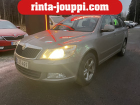 Skoda Octavia, Autot, Vaasa, Tori.fi Skoda Octavia, Autot, Vaasa, Tori.fi
