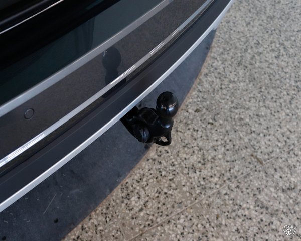 Skoda Octavia 16