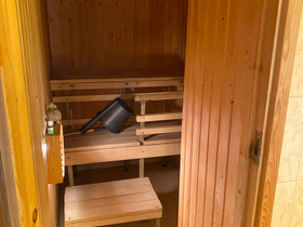 Vuokralle tarjotaan kaksio, Vuokrattavat asunnot, Asunnot, Pieksämäki, Tori.fi Vuokralle tarjotaan kaksio, Vuokrattavat asunnot, Asunnot, Pieksämäki, Tori.fi