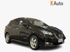 NISSAN Leaf, Autot, Vantaa, Tori.fi NISSAN Leaf, Autot, Vantaa, Tori.fi