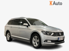 Volkswagen Passat, Autot, Vantaa, Tori.fi Volkswagen Passat, Autot, Vantaa, Tori.fi