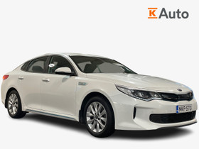 KIA Optima, Autot, Vantaa, Tori.fi KIA Optima, Autot, Vantaa, Tori.fi