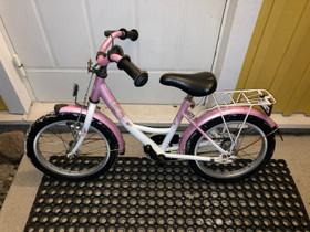 Girly Vermont lastenpyörä, Lasten pyörät, Polkupyörät ja pyöräily, Tampere, Tori.fi Girly Vermont lastenpyörä, Lasten pyörät, Polkupyörät ja pyöräily, Tampere, Tori.fi
