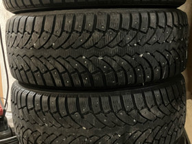Pirelli 205/60-16, Renkaat ja vanteet, Kokkola, Tori.fi Pirelli 205/60-16, Renkaat ja vanteet, Kokkola, Tori.fi