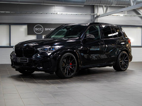 BMW X5, Autot, Helsinki, Tori.fi BMW X5, Autot, Helsinki, Tori.fi