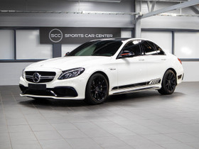 Mercedes-Benz C 63 AMG, Autot, Helsinki, Tori.fi Mercedes-Benz C 63 AMG, Autot, Helsinki, Tori.fi