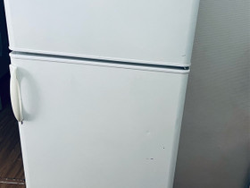 Rosenlew jääkaappipakastin, Jääkaapit ja pakastimet, Kodinkoneet, Kaarina, Tori.fi Rosenlew jääkaappipakastin, Jääkaapit ja pakastimet, Kodinkoneet, Kaarina, Tori.fi
