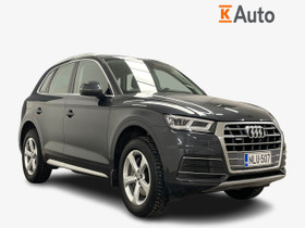 Audi Q5, Autot, Hyvinkää, Tori.fi Audi Q5, Autot, Hyvinkää, Tori.fi